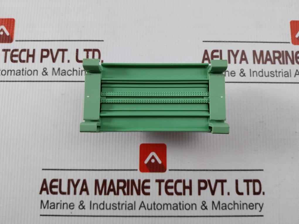 Phoenix Contact Um 45-d25sub/s/zfkds Sub Interface Module