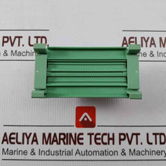 Phoenix Contact Um 45-d25sub/s/zfkds Sub Interface Module