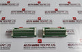 Phoenix Contact Um 45-d37sub/b/zfkds Interface Module 2293695
