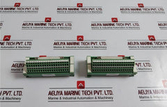 Phoenix Contact Um 45-d37sub/b/zfkds Interface Module 2293695