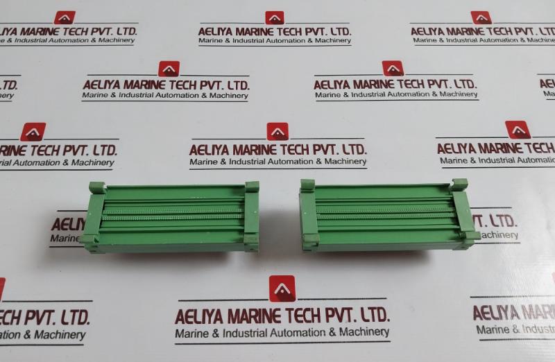 Phoenix Contact Um 45-d37sub/b/zfkds Interface Module 2293695