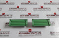 Phoenix Contact Um 45-d37sub/b/zfkds Interface Module 2293695