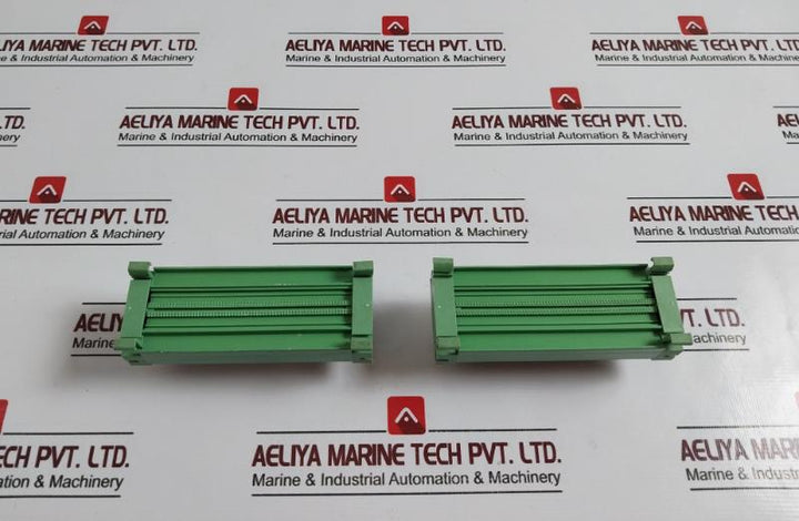 Phoenix Contact Um 45-d37sub/b/zfkds Interface Module 2293695