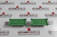 Phoenix Contact Um 45-d37sub/b/zfkds Interface Module 2293695