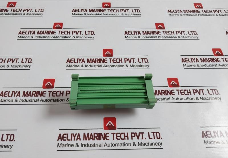 Phoenix Contact Um 45-d37sub/b/zfkds Interface Module 2293695
