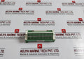 Phoenix Contact Um 45-d37sub/b/zfkds Interface Module 2293695