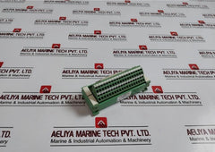 Phoenix Contact Um 45-d37sub/b/zfkds Interface Module 2293695