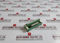 Phoenix Contact Um 45-d37sub/b/zfkds Interface Module 2293695