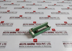 Phoenix Contact Um 45-d37sub/b/zfkds Interface Module 2293695