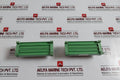 Phoenix Contact Um 45-d37sub/s/zfkds Interface Module 2293640