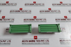 Phoenix Contact Um 45-d37sub/s/zfkds Interface Module 2293640
