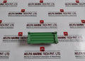 Phoenix Contact Um 45-d37sub/s/zfkds Interface Module 2293640