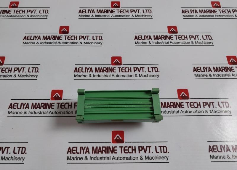 Phoenix Contact Um 45-d37sub/s/zfkds Interface Module 2293640