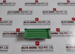Phoenix Contact Um 45-d37sub/s/zfkds Interface Module 2293640