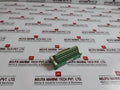 Phoenix Contact Um 45-d37sub/s/zfkds Interface Module 2293640