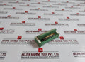Phoenix Contact Um 45-d37sub/s/zfkds Interface Module 2293640