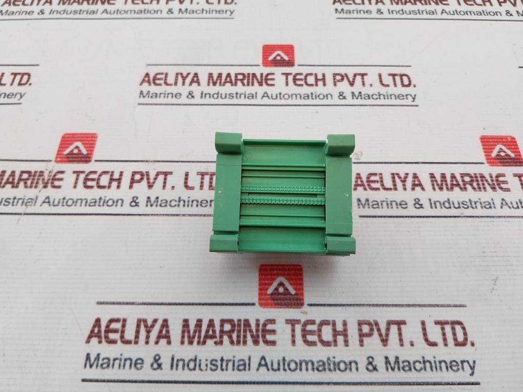 Phoenix Contact UM 45-D 9SUB/B Interface Module 3001500339