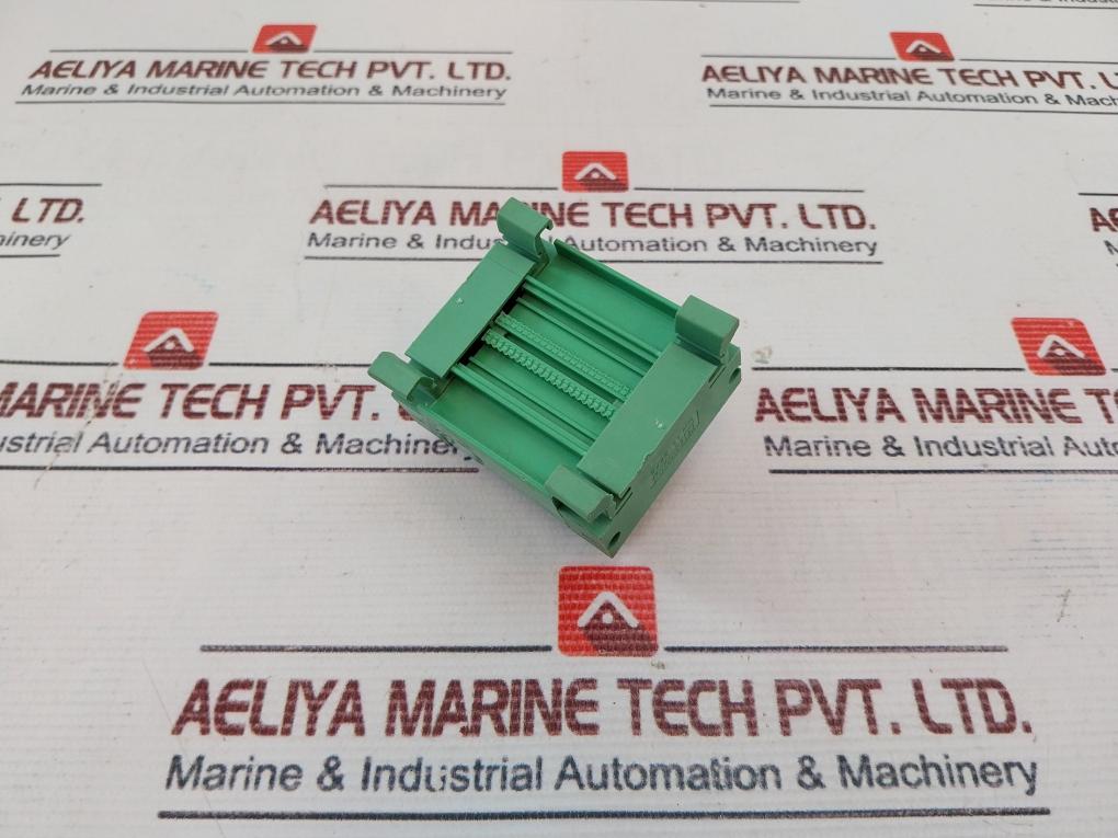 Phoenix Contact UM 45-D 9SUB/B Interface Module 3001500339