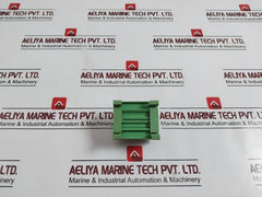 Phoenix Contact Um 45-d 9Sub/B Plc Interface Module 2962722