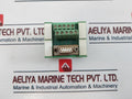 Phoenix Contact Um 45-d 9Sub/B Plc Module 2962722