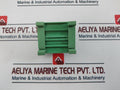Phoenix Contact Um 45-d 9Sub/B Plc Module 2962722