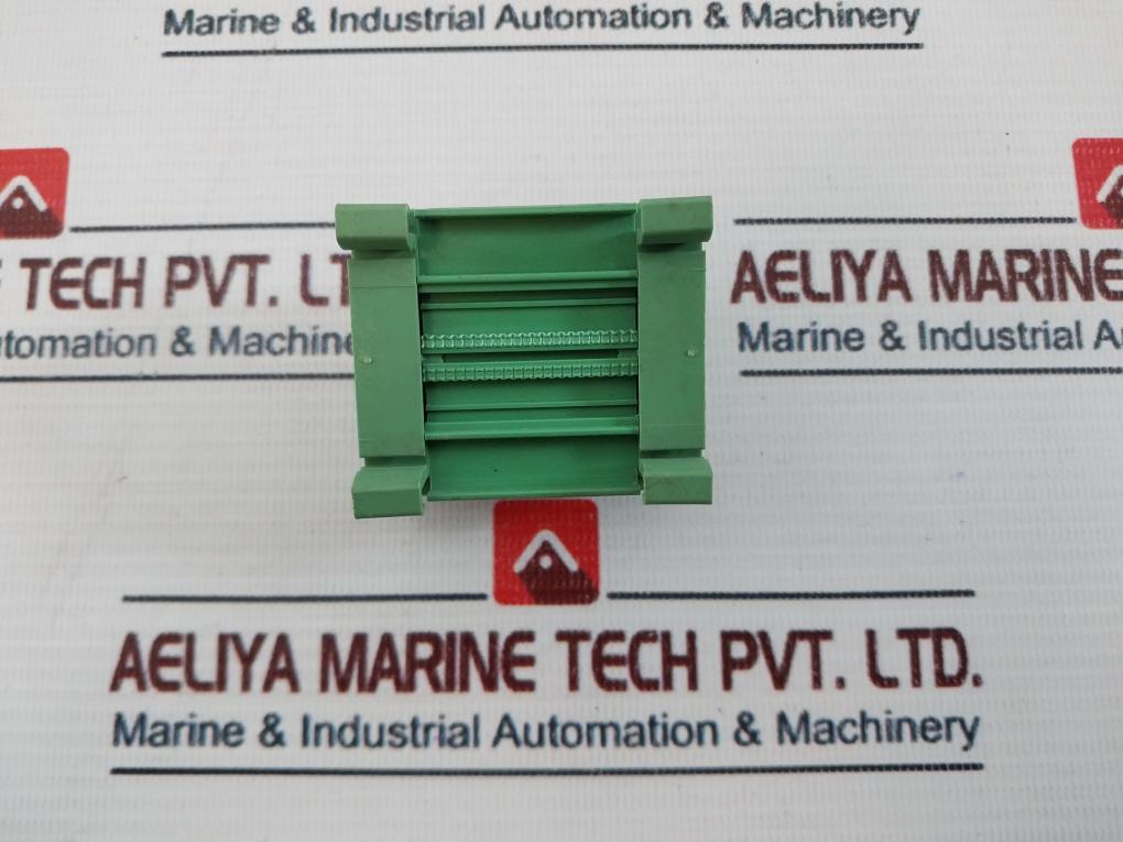 Phoenix Contact Um 45-d 9Sub/B Plc Module 2962722
