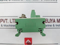 Phoenix Contact Um 45-d 9Sub/B Plc Module 2962722