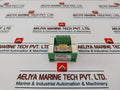 Phoenix Contact Um 45-d 9Sub/S Interface Module 2962777
