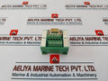 Phoenix Contact Um 45-d 9Sub/S Interface Module 2962777