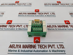 Phoenix Contact Um 45-d 9Sub/S Interface Module 2962777