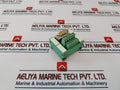 Phoenix Contact Um 45-d 9Sub/S Interface Module 2962777