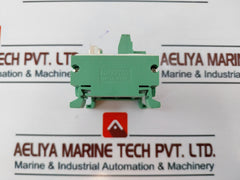 Phoenix Contact Um 45-d 9Sub/S Interface Module 2962777