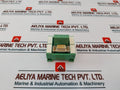 Phoenix Contact Um 45-d 9Sub/S/Zfkds Interface Module 2293611 Zfkkds 1,5-5,08