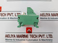 Phoenix Contact Um 45-d 9Sub/S/Zfkds Interface Module 2293611 Zfkkds 1,5-5,08