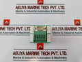 Phoenix Contact Um 45-d 9Sub/S/Zfkds Interface Module 2293611 Zfkkds 1,5-5,08