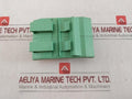 Phoenix Contact Um Pcb Module N110936695 654