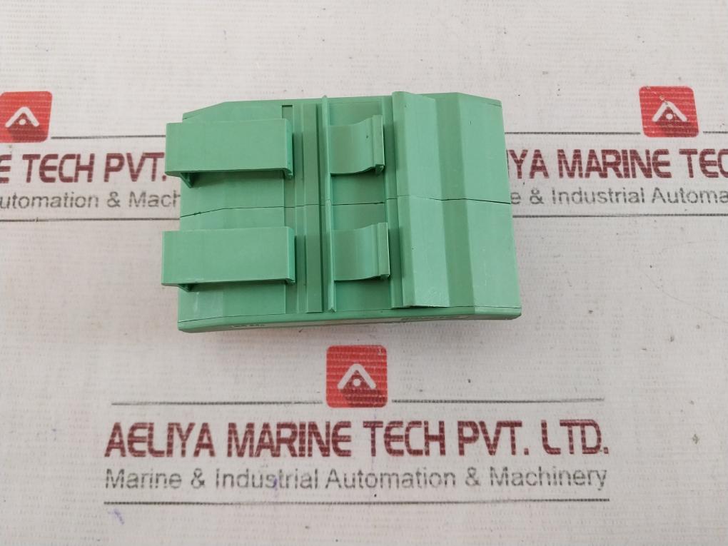 Phoenix Contact Um Pcb Module N110936695 654