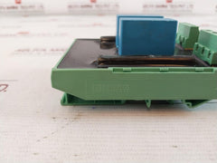 Phoenix Contact Um Pcb Module N110936695 654