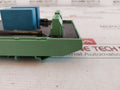Phoenix Contact Um Pcb Module N110936695 654