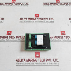 Phoenix Contact Um Snubber Pcb Module