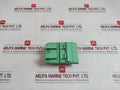 Phoenix Contact Um Snubber Pcb Module