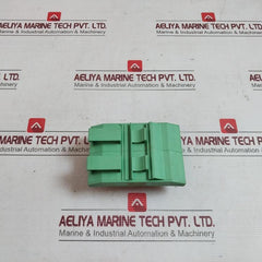 Phoenix Contact Um Snubber Pcb Module
