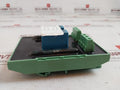 Phoenix Contact Um Snubber Pcb Module