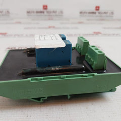 Phoenix Contact Um Snubber Pcb Module