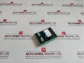 Phoenix Contact Um Snubber Pcb Module