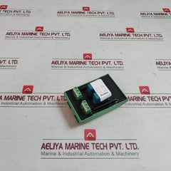 Phoenix Contact Um Snubber Pcb Module