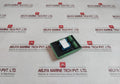 Phoenix Contact Um Snubber Pcb Module
