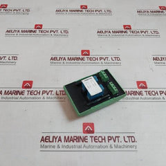 Phoenix Contact Um Snubber Pcb Module