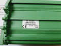 Phoenix Contact Umk-16 Rels/Ksr-g24/21/Plc Varioface Relay Module 1030928