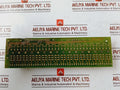 Phoenix Contact Umk-16 Rels/Ksr-g24/21/Plc Varioface Relay Module 1030928